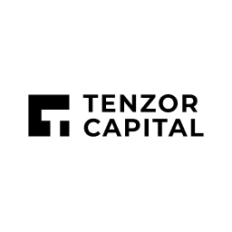 Tenzor Capital photo