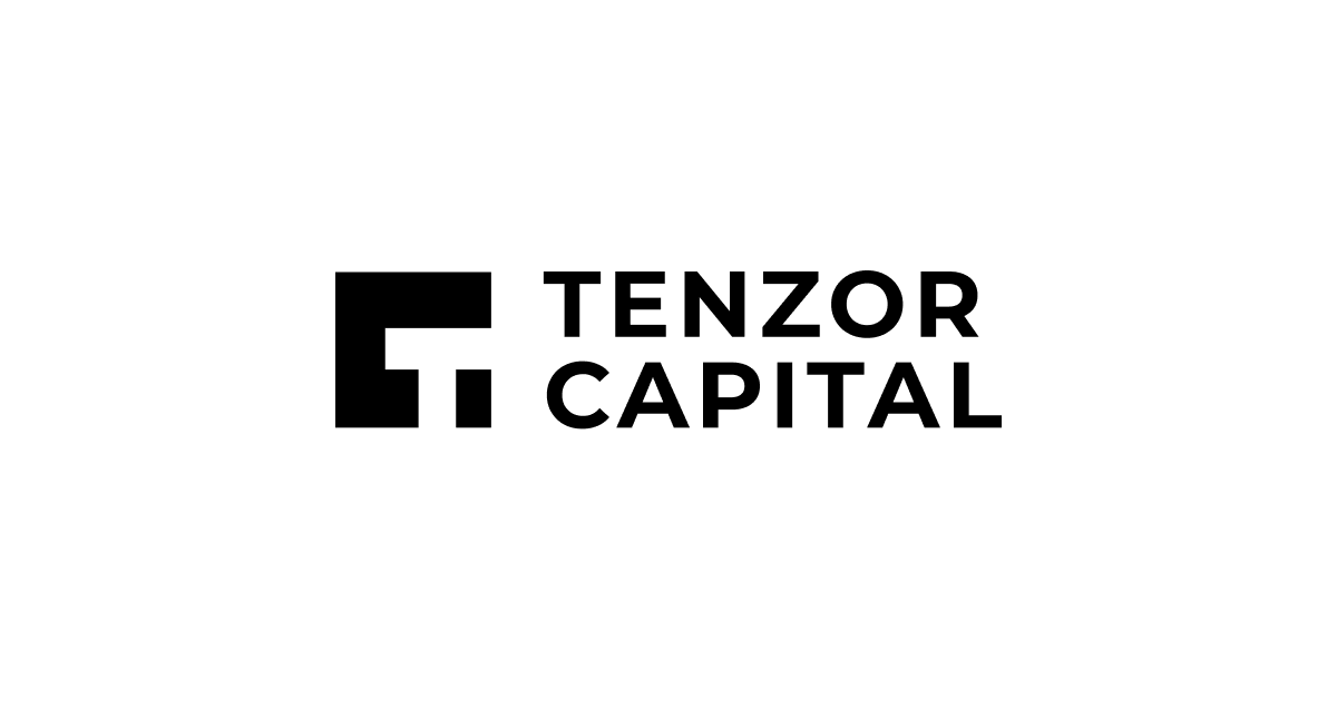 Tenzor Capital photo